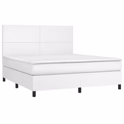 VidaXL 3142792 lit