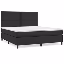 VidaXL 3142797, 180 x 200 mm, 1 pièce(s)