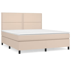 VidaXL 3142802 lit