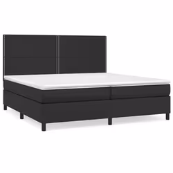 VidaXL 3142803, 200 x 200 mm, 1 pièce(s)