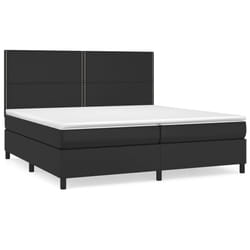 VidaXL 3142803 lit