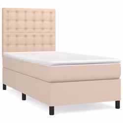 VidaXL 3142826, 90 x 200 mm, 1 pièce(s)