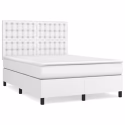 VidaXL 3142828, 100 x 200 mm, 1 pièce(s)