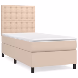 VidaXL 3142832, 100 x 200 mm, 1 pièce(s)