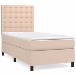 VidaXL 3142838, 120 x 200 mm, 1 pièce(s)