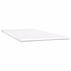 VidaXL 3142839 lit - Vue supplémentaire 4