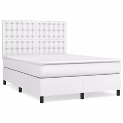 VidaXL 3142840, 1440 mm, 1930 mm, 1280 mm, 140 x 190 mm, 1 pièce(s)