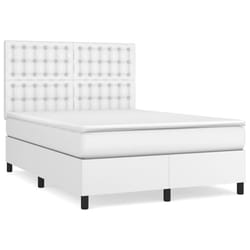 VidaXL 3142840 lit