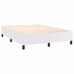 VidaXL 3142846 lit - Vue supplémentaire 4