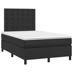 VidaXL 3142851 lit