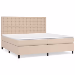 VidaXL 3142862, 180 x 200 mm, 1 pièce(s)
