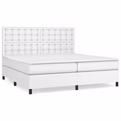 VidaXL 3142864, 200 x 200 mm, 1 pièce(s)