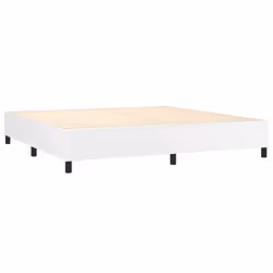 VidaXL 3142864 lit - Vue supplémentaire 4