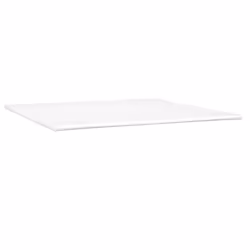 VidaXL 3142864 lit - Vue supplémentaire 6