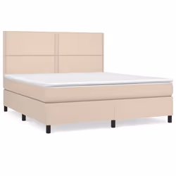 VidaXL 3142868, 200 x 200 mm, 1 pièce(s)