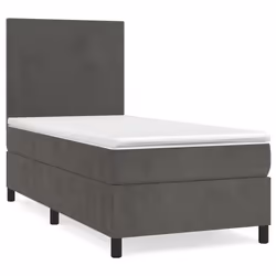VidaXL 3142870, 80 x 200 mm, 1 pièce(s)
