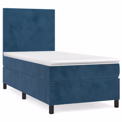 VidaXL 3142873, 80 x 200 mm, 1 pièce(s)