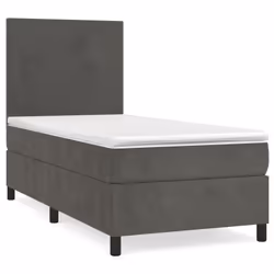 VidaXL 3142876, 900 mm, 1930 mm, 1280 mm, 90 x 190 mm, 1 pièce(s)