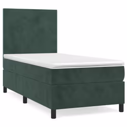VidaXL 3142878, 900 mm, 1930 mm, 1280 mm, 90 x 190 mm, 1 pièce(s)