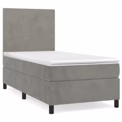 VidaXL 3142887, 100 x 200 mm, 1 pièce(s)