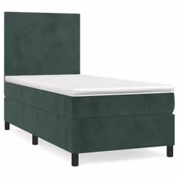 VidaXL 3142890, 100 x 200 mm, 1 pièce(s)