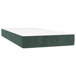 VidaXL 3142890 lit - Vue supplémentaire 4