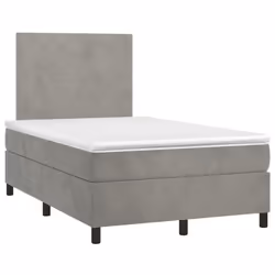 VidaXL 3142893, 120 x 200 mm, 1 pièce(s)
