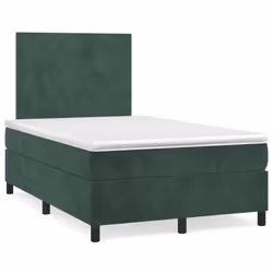 VidaXL 3142896, 120 x 200 mm, 1 pièce(s)