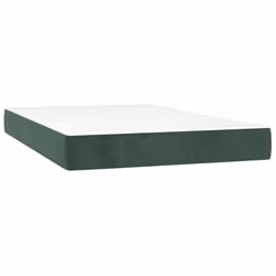 VidaXL 3142896 lit - Vue supplémentaire 4