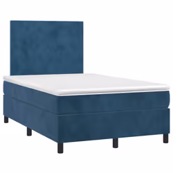 VidaXL 3142897, 120 x 200 mm, 1 pièce(s)