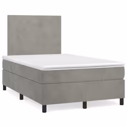 VidaXL 3142899, 1440 mm, 1930 mm, 1280 mm, 140 x 190 mm, 1 pièce(s)