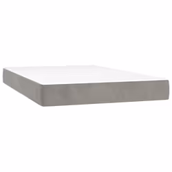 VidaXL 3142899 lit - Vue supplémentaire 4