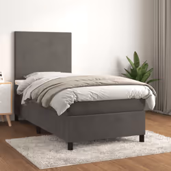 VidaXL 3142900 lit