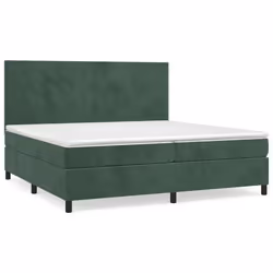 VidaXL 3142902, 1440 mm, 1930 mm, 1280 mm, 140 x 190 mm, 1 pièce(s)