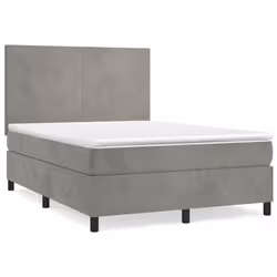 VidaXL 3142905, 140 x 200 mm, 1 pièce(s)