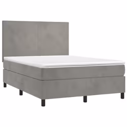VidaXL 3142905 lit
