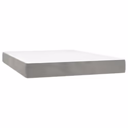 VidaXL 3142905 lit - Vue supplémentaire 5