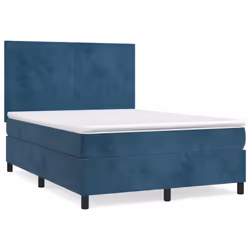 VidaXL 3142909, 140 x 200 mm, 1 pièce(s)