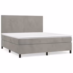 VidaXL 3142911, 160 x 200 mm, 1 pièce(s)
