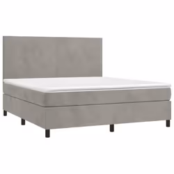 VidaXL 3142911 lit