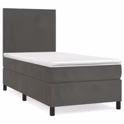 VidaXL 3142912, 160 x 200 mm, 1 pièce(s)