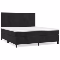 VidaXL 3142913, 160 x 200 mm, 1 pièce(s)