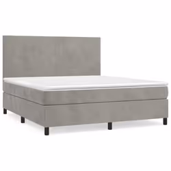 VidaXL 3142917, 180 x 200 mm, 1 pièce(s)