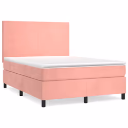 VidaXL 3142922, 180 x 200 mm, 1 pièce(s)
