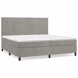 VidaXL 3142923, 200 x 200 mm, 1 pièce(s)