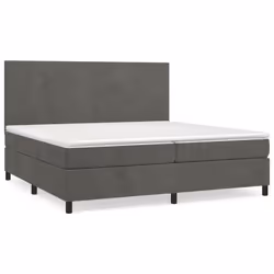 VidaXL 3142924, 200 x 200 mm, 1 pièce(s)