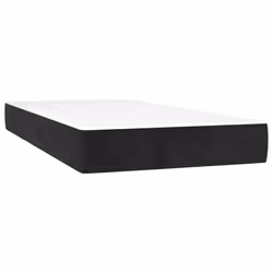 VidaXL 3142925 lit - Vue supplémentaire 4