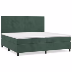 VidaXL 3142926, 200 x 200 mm, 1 pièce(s)