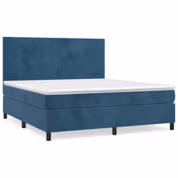 VidaXL 3142927, 200 x 200 mm, 1 pièce(s)