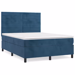 VidaXL 3142945, 90 x 200 mm, 1 pièce(s)